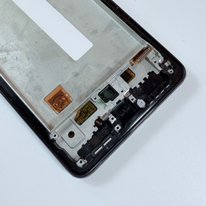 Di alta qualità del telefono cellulare Lcd per <span class=keywords><strong>samsung</strong></span> Galaxy <span class=keywords><strong>A53</strong></span> OLED schermo di ricambio per <span class=keywords><strong>A53</strong></span> - Product Image 2