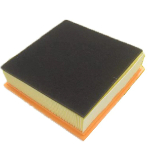 Venta caliente precio barato piezas de automóviles Accesorios OEM 51830174 55184249 55557185 93188723 filtro de aire automático para NISSAN - Product Image 3