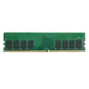 Icoolax chơi game PC DDR4 8GB 16GB 32GB Memoria RAM 3200MHz 2666MHz 2400MHz 2133MHz 1.2V rams Bộ nhớ máy tính PC bộ phận