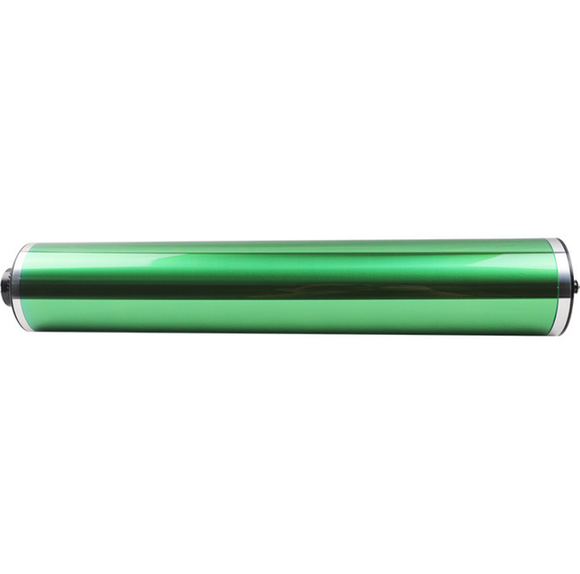 COMPATIBLE OPC DRUM USE for RICOH MP 3500/4000/4500/4001/4002/5000/5001/5002