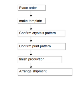 Детский гимнастический купальник для девочек, без рукавов, 100% нейлон, мягкий, дышащий, эластичный, облегающий, однотонный - Product Image 6