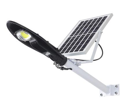 Солнечное садовое освещение, светодиодные крышкой уличный свет 15 Вт, 20 Вт, 60 Вт, 50 Вт, ручная сборка 100W 200W 300W рН Солнечный AC85-265V -35 - 80 ISO9001 100000 CN;FUJ 3000 IP68 70