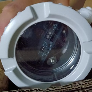 Hot bán đáng tin cậy nhiệt độ cao điểm chuyển đổi mức độ E + H FTL64-1EA50/0 - Product Image 2