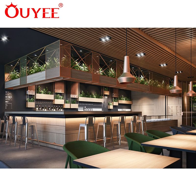 Adapté aux besoins du client