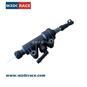 กระบอกสูบคลัตช์ WZDC RACE รุ่น CMC119188 สำหรับ Citroen FIAT218 2.07 OE 1487399080 อะไหล่รถยนต์ - Product Image 3