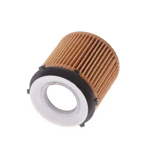 A2701800109 2701800109 A2701840025 Oil Filter Element fit for w204 s204