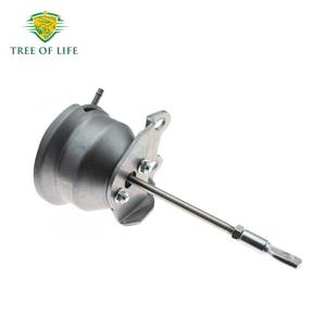 Tree of Life A4720961269ตัวกระตุ้นเทอร์โบชาร์จเจอร์สำหรับ Audi A1 A3 Volkswagen Skoda - Product Image 4