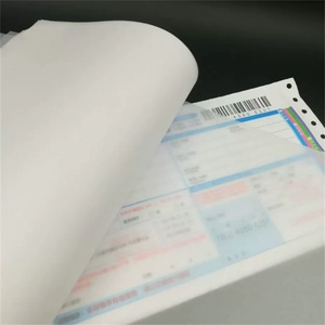 Papier calque translucide A4 A3 grand format, papier calque coloré pour le dessin, format de découpe A4 - Product Image 3