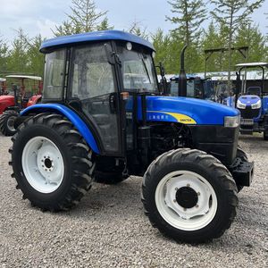 Yumz-piezas de tractor ruso, carrito de Agricultura, calidad Superior - Product Image 1