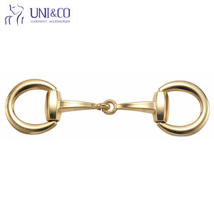 Đầy Đủ Custmization Lady Bling Kim Cương Kim Loại Chuỗi Mặc Bikini Áo Tắm Bãi Biển Đồ Bơi Trang Trí Chuỗi - Product Image 1