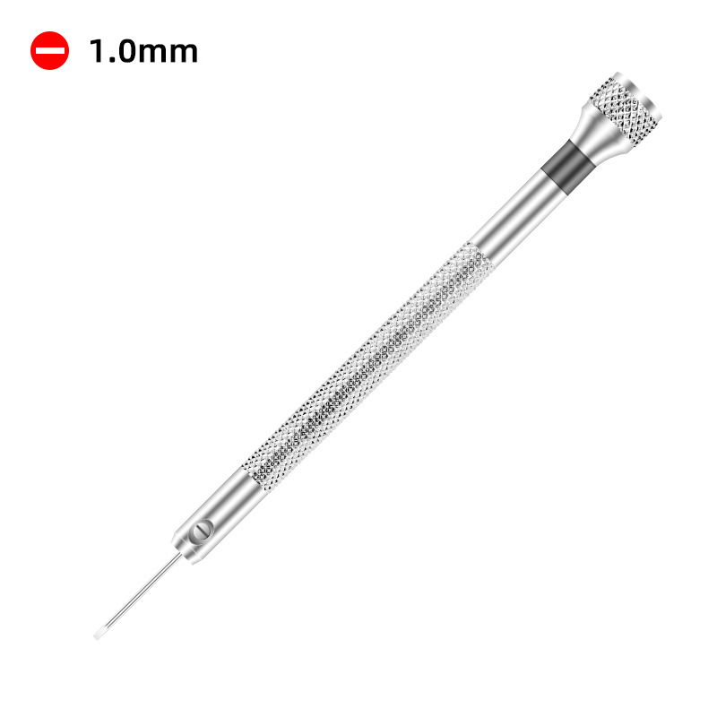 -1,0mm