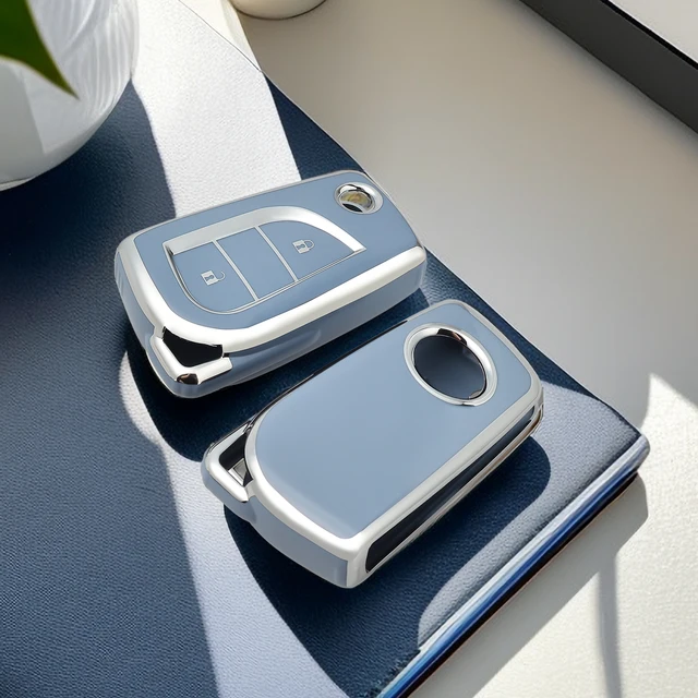 Argent bleu