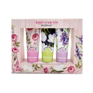 <span class=keywords><strong>Set</strong></span> regalo per il bagno con etichetta privata per la cura del piede <span class=keywords><strong>set</strong></span> regalo per le feste <span class=keywords><strong>set</strong></span> regalo per le feste grossista - Product Image 1