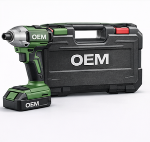 Juego <span class=keywords><strong>de</strong></span> Destornilladores Eléctricos USB Profesionales <span class=keywords><strong>de</strong></span> 38 Piezas y 3.6 V, Juego <span class=keywords><strong>de</strong></span> Herramientas Multifuncionales para Electricistas, Herramientas <span class=keywords><strong>de</strong></span> Reparación <span class=keywords><strong>de</strong></span> Teléfonos Móviles - Product Image 4