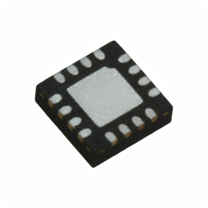 16 VFQFN Exposed Pad ตัวแทนจำหน่ายที่ได้รับอนุญาต ระบบจัดการพลังงาน (PMIC) STM1403CSNQ6F ชิ้นส่วนวงจรอิเล็กทรอนิกส์ - Product Image 1