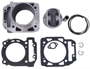 YIMATZU ATVs UTVs piezas cilindro Popular para <span class=keywords><strong>Can</strong></span> <span class=keywords><strong>Am</strong></span> <span class=keywords><strong>Bombardier</strong></span> <span class=keywords><strong>BRP</strong></span> Commander 800 2011-2016 420613581 420413434 - Product Image 5