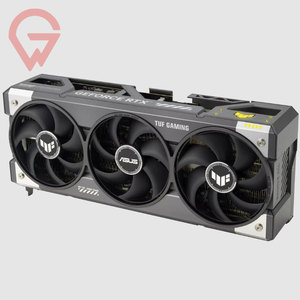 Tarjeta Gráfica RTX 5090, GPU para Juegos con Triple Ventilador, Versión TUF Turbo, GDDR6, PCI Express, Nueva para PC de Escritorio - Product Image 4