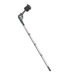 Supporto per batteria a percussione strumento musicale durevole a direzione singola - Product Image 5