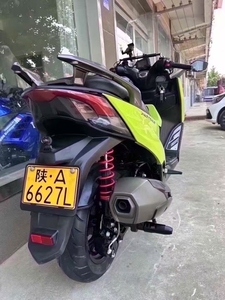 Motos d'<span class=keywords><strong>occasion</strong></span> populaires Streebikes à essence et à pédale - Product Image 5