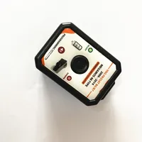 Émulateur de verrouillage de direction EIS ESL ELV Wilongda pour VW Passat B6/B7 MEGAMOS 48 Type avec son, fabriqué en Chine