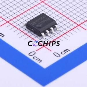 New Original LMV932M/TR SOP-8 <b>Integrated</b> <b>Circuit</b> IC Chip Operational Amplifier - Product Image 1