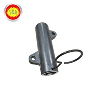 Pièces de moteur Offre Spéciale voiture 2KD 1KD tendeur de courroie Tming 13540-67020 13540-17011 13540-0L010