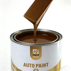 <span class=keywords><strong>Peinture</strong></span> acrylique 2K couleur unie <span class=keywords><strong>pour</strong></span> voitures et bateaux, revêtement liquide haute brillance <span class=keywords><strong>pour</strong></span> rénovation automobile avec application <span class=keywords><strong>au</strong></span> pinceau et <span class=keywords><strong>au</strong></span> <span class=keywords><strong>rouleau</strong></span> - Product Image 6