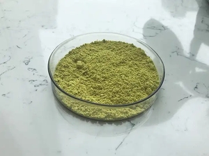 フィセチンエキス粉末98% フィセチン - Product Image 2