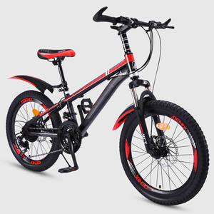 Four Wheel Kids <strong>Motor</strong> Cycle with Rubber Tyre for 15 Years in Used Condition in Pakistan - Product Image 2