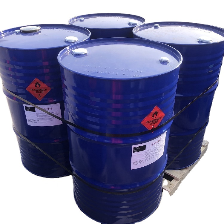 Hot sale n-pentane at purity 95%-99% n pentane for solvent price