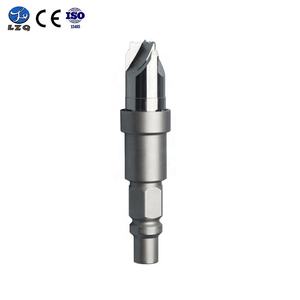 Craniale perforator met automatische <span class=keywords><strong>stop</strong></span>, craniële perforatoren, craniële perforator, schedelboor, wegwerpbaar met Hudson End SMART <span class=keywords><strong>DRILL</strong></span> - Product Image 5