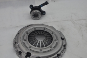 <span class=keywords><strong>Disque</strong></span> <span class=keywords><strong>d</strong></span>'<span class=keywords><strong>embrayage</strong></span> de haute qualité, best-seller, <span class=keywords><strong>prix</strong></span> pour Chery OE NO.J421601020 J421601030 - Product Image 4