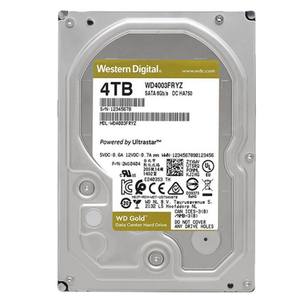 <span class=keywords><strong>Disque</strong></span> <span class=keywords><strong>dur</strong></span> SATA de classe entreprise Gold WD4003VRYZ Utilisation sur serveur et PC <span class=keywords><strong>4</strong></span> <span class=keywords><strong>To</strong></span> Ser <span class=keywords><strong>Disque</strong></span> <span class=keywords><strong>dur</strong></span> interne <span class=keywords><strong>WD</strong></span> SATA 3,5 pouces <span class=keywords><strong>Disque</strong></span> <span class=keywords><strong>dur</strong></span> magnétique - Product Image 3