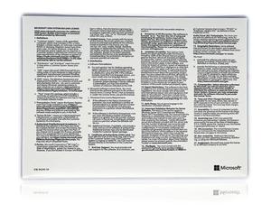 <span class=keywords><strong>Windows</strong></span> máy chủ 2022 trung tâm dữ liệu 16 lõi 64bit DVD OEM kích hoạt trực tuyến 12 tháng bảo hành Thương hiệu mới - Product Image 5