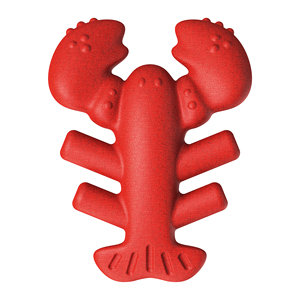 ของเล่นสัตว์เลี้ยงรูปกุ้งล็อบสเตอร์บอสตัน ของเล่นสัตว์เลี้ยงแบบกำหนดเองได้หลากหลายรูปทรง ทนทาน ผลิตจากโรงงานโดยตรง รักสัตว์เลี้ยง - Product Image 5