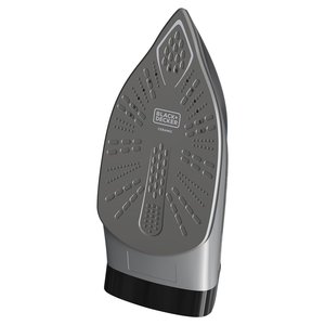 BXSS2401E Sistema de Dirección Eléctrico de 5 Barras Negro y Azul ES9180260B - Product Image 3