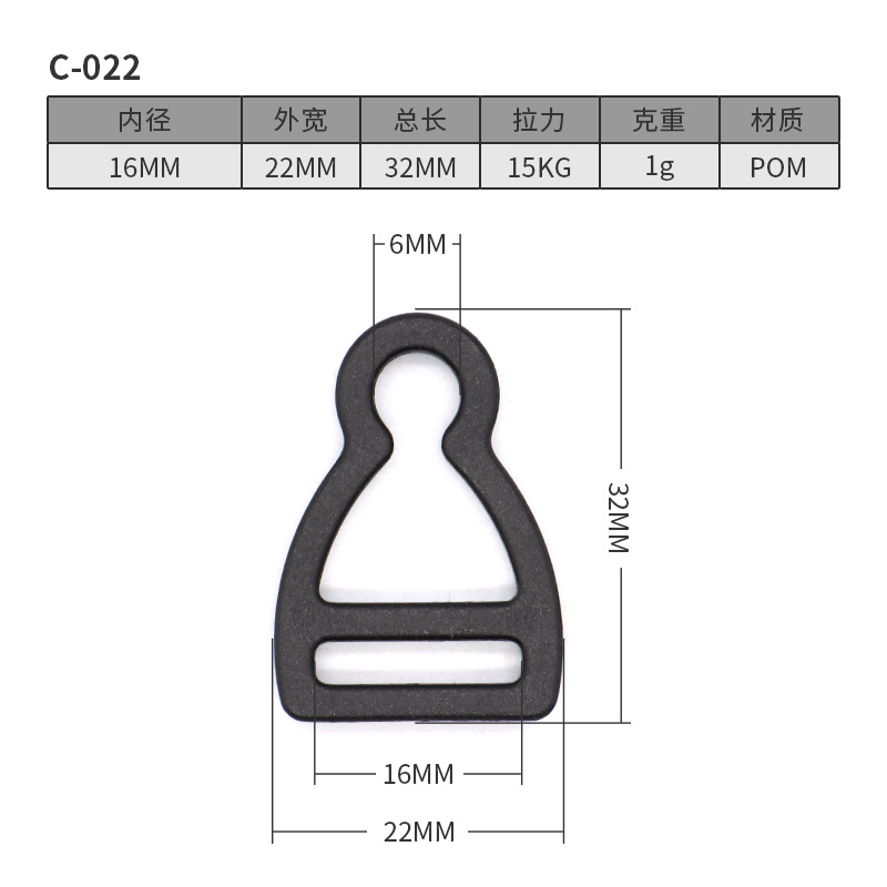 C022-16MM