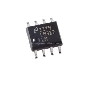 Cheng You New IC Chip RIOT-002B Energy Harvesting and Storage Power Management Evaluation Board Electronic Component