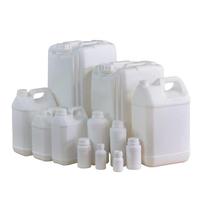 Cocamide Méthyl MEA 90% CMMEA