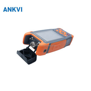 Compteur de puissance PON NK501 1310 1490 1550nm Test de conformité GPON EPON - Product Image 2