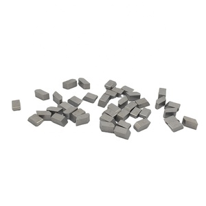 Punte per sega <span class=keywords><strong>in</strong></span> carburo di tungsteno sinterizzato Yg6 punte per seghe <span class=keywords><strong>in</strong></span> alluminio da taglio per tagliare legno/pietra - Product Image 6
