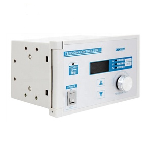 Manual <strong>Tension</strong> <strong>Controller</strong> KTC800A - Product Image 3