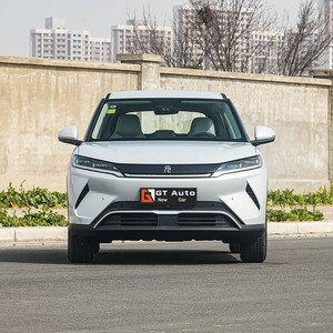 Nouvelle Voiture 2026 Byd Yuan up Pro Vente en Gros Voiture Électrique EV SUV Byd <span class=keywords><strong>Prix</strong></span> Bas Byd Véhicules Électriques Purs Nouvelle Énergie - Product Image 2