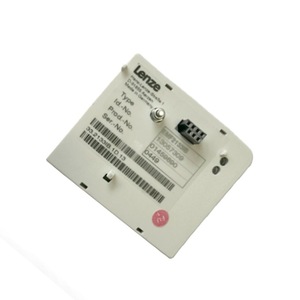 โมดูลแปลงความถี่เลนเซ่ Emf2133ib Ip68 ผลิตในเยอรมนีสำหรับอุปกรณ์เครื่องจักรวิศวกรรมไฟฟ้า - Product Image 3