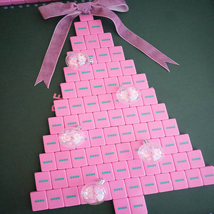 160 Fichas de Mahjong Americanas de 4 Capas, Estilo Moderno y Lujoso, Juego de Entretenimiento, Regalo, Diseño Americano de Lujo para Amantes de los Juegos - Product Image 5