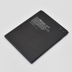 Batterie de remplacement KC40 3000mAh pour télé<span class=keywords><strong>phone</strong></span> portable Motorola Moto E6 Plus E6S E6+ X2025-1 XT2053-2 - Product Image 3