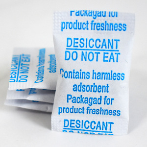 Perles déshydratantes minérales actives 1g – Agents industriels anti-moisissure et anti-humidité pour matériaux médicinaux et électroniques - Product Image 4