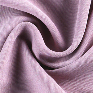 High Quality 180D CEY <strong>Fabric</strong> 4-Way Stretch 100% Polyester Imitation Silk Series Crepe Chiffon for Garments - Product Image 2