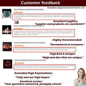 סט קוביות שרף חדש לסיטונאות, 7 יחידות, עם לוגו מותאם אישית, למשחקי תפקידים (<span class=keywords><strong>RPG</strong></span>) דאנג'ינס אנד דראגון, בצבע כחול, קוביות שרף בעלות קצוות חדים, בצורת פוליהדרלית, למשחק. - Product Image 4