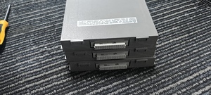 Módulo de termopar de 20 canales Keithley 7710 - Product Image 2